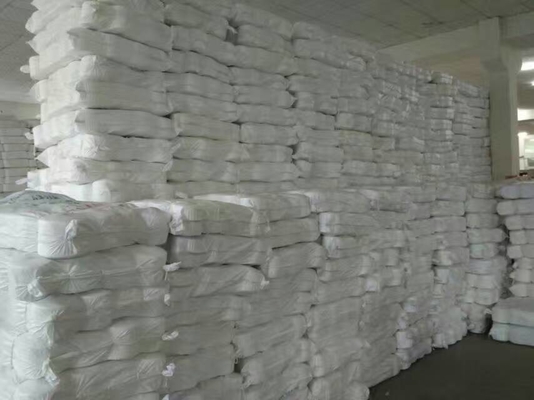 50S / 2 100% Yizheng Polyester Fiber, Polyester Spun Yarn cho may