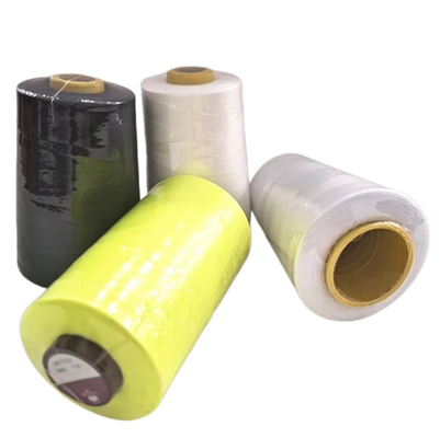 40 2 Sợi may polyester 30/2 40/2 100% Sợi may polyester nón