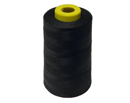 40 2 Sợi may polyester 30/2 40/2 100% Sợi may polyester nón