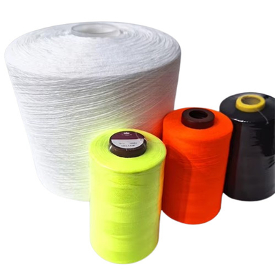 40 2 Sợi may polyester 30/2 40/2 100% Sợi may polyester nón
