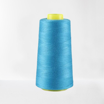 40/2 30/2 bán buôn sợi may polyester cho đồ thể thao