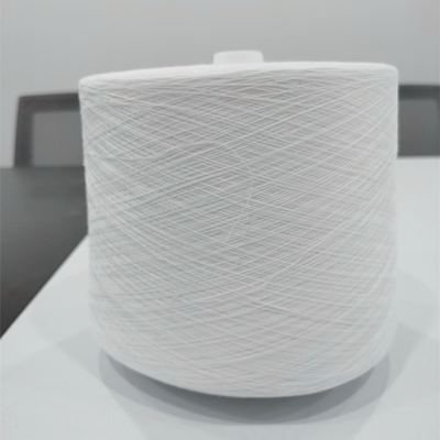 50/2 50/3 Polyester Spun Yarn cho sợi may