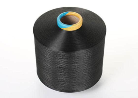 SIM NIM HIM LIM DTY 100% Sợi polyester 150D / 48F, 100D / 36F S / Z Twist