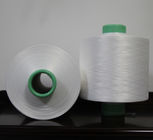 150D / 48F DTY Polyester Yarn NIM Semi Dull 100% Polyester Draw Textured Sợi