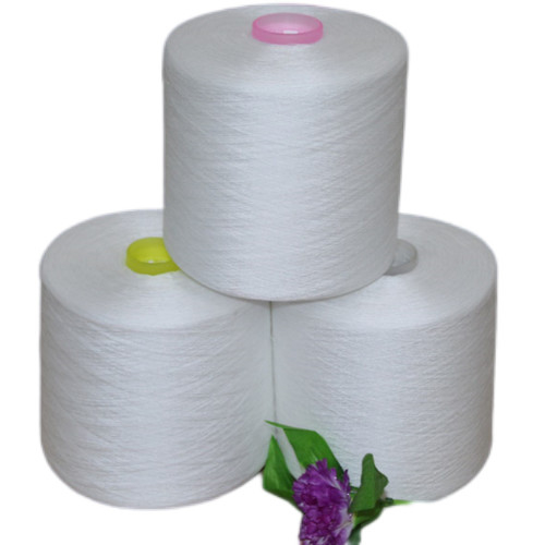 30/2 30/3 Spun Polyester Yarn For Sewing Thread With High Tenacity Spun polyester yarn for sewing thread with high tenacity Spun polyester yarn for sewing thread with high tenacity Spun polyester yarn for sewing thread with high tenacity Spun polyester yarn for sewing thread with high tenacity Spun polyester yarn for sewing thread with high tenacity Spun polyester yarn for sewing thread with high tenacity Spun polyester yarn for sewing thread with high tenacity Spun polyester yarn for sewing thr