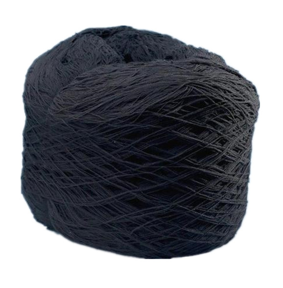 Màu sắc 100% nylon lông để đan 70D 100D